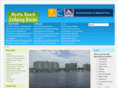 myrtlebeachshowguide.com