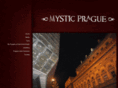 mysticprague.com