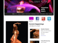 naamarose.com