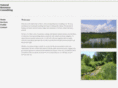 natural-resource-consulting.com