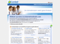 nccchannelmedicaltv.com