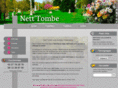 nett-tombe.com