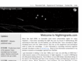 nightmigrants.com