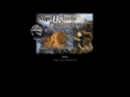 njcpublications.co.uk