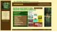 norimoor.com
