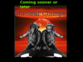 nuclearchimps.com
