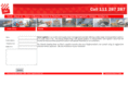 oasislogistics.com