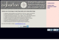 ogburton.com