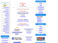 okanaganhotels.com