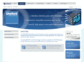 okeford.com
