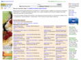 oklahomacityrestaurantguide.com