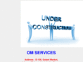 ominternationalservices.com