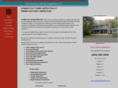 omnihomeinspection.com