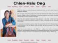 ongcello.com