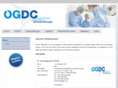 operative-dermatologie.at