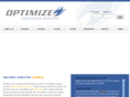 optimizeendurance.com