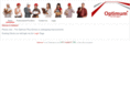 optimumplus.com