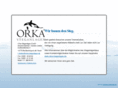 orka-jetties.com