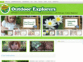 outdoorexplorers.net