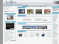 ovalente.com