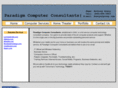 paradigmcomputerconsultants.com