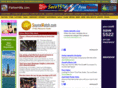parkerhills.com