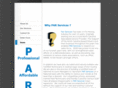 parservices.com
