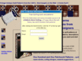 patchwork-quilt-patterns.com