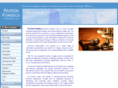 patronfonseca.com