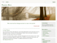 peacefulways.com