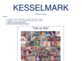 peintre-kesselmark.com