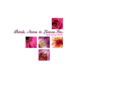 petalsstemsandleaves.com