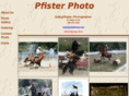 pfisterphoto.com