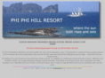 phiphihill.com
