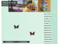 pinkearthstudio.com