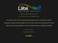 pixel-labs.net