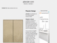 planuler.com