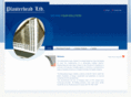 plasterbead.com