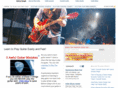 playguitarchordsnow.com