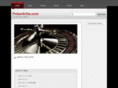 pokerikilta.com
