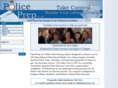 policeprep.co.uk