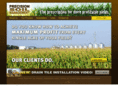 precisionsoil.biz