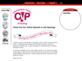 printingvt.com