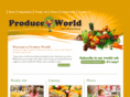 produceworldmarket.com