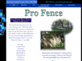 profence.com