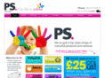 ps-education.com