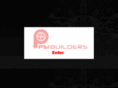 psibuilders.com