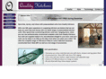 qualitykitchensdirect.com
