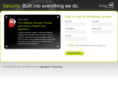 qwestsecurity.com