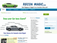 reconmagic.com